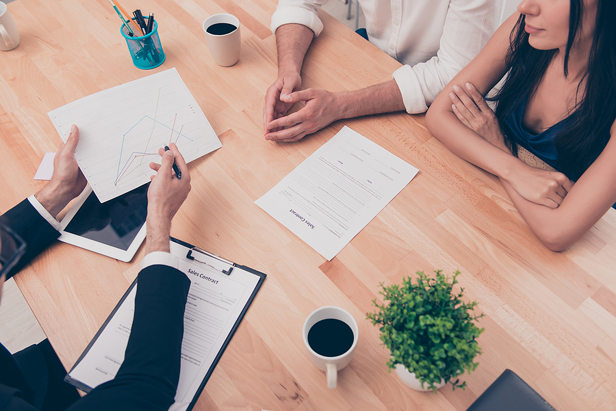 The Role of Warranties in Defective Product Lawsuits
