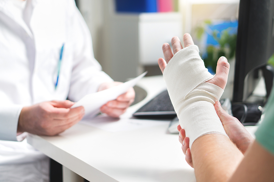 Defective Products Common Injuries and Legal Strategies for Compensation