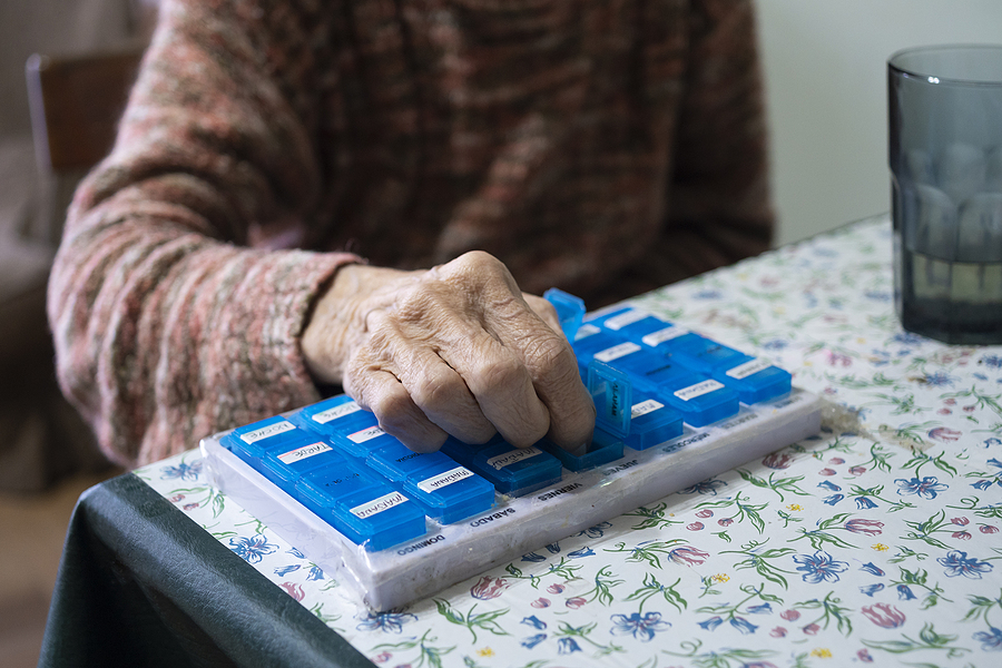 How Attorneys Prove Liability in Defective Drug Cases Against Manufacturers