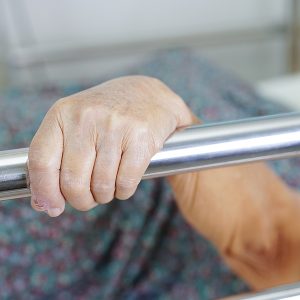 Signs of Neglect When to Call a Nursing Home Negligence Attorney for Help