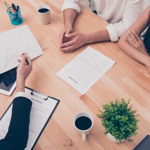 The Role of Warranties in Defective Product Lawsuits