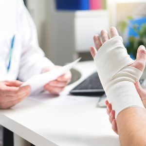 Defective Products Common Injuries and Legal Strategies for Compensation