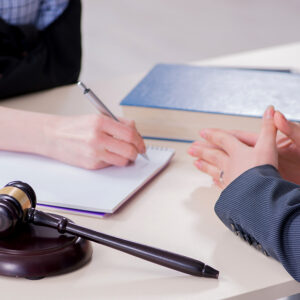 How Lawyers Secure Compensation for Serious Injuries in Workplace Accidents