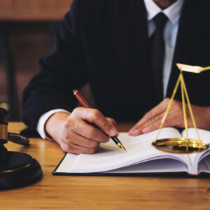 How Personal Injury Attorneys Handle Defective Product Recalls