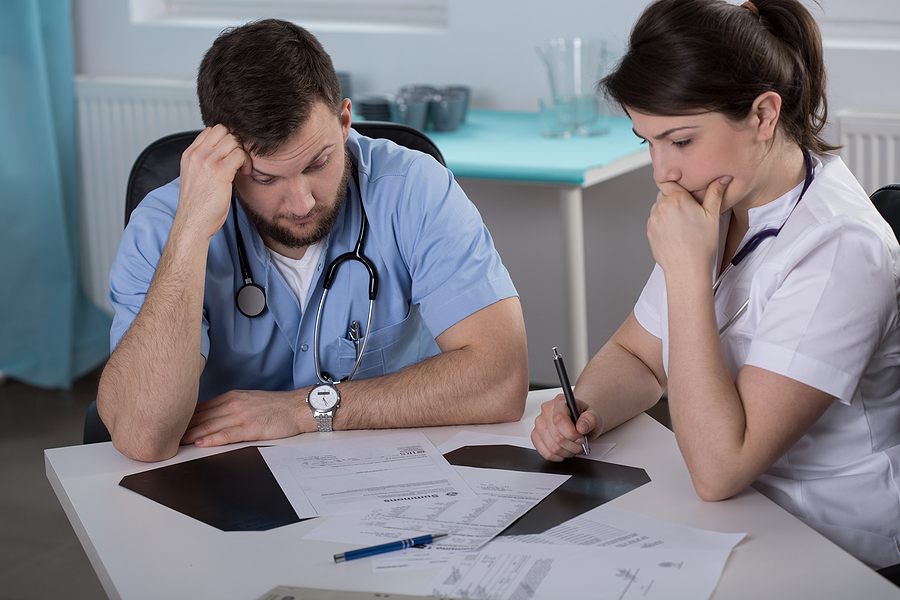 Long Island Anesthesia Error Lawyers
