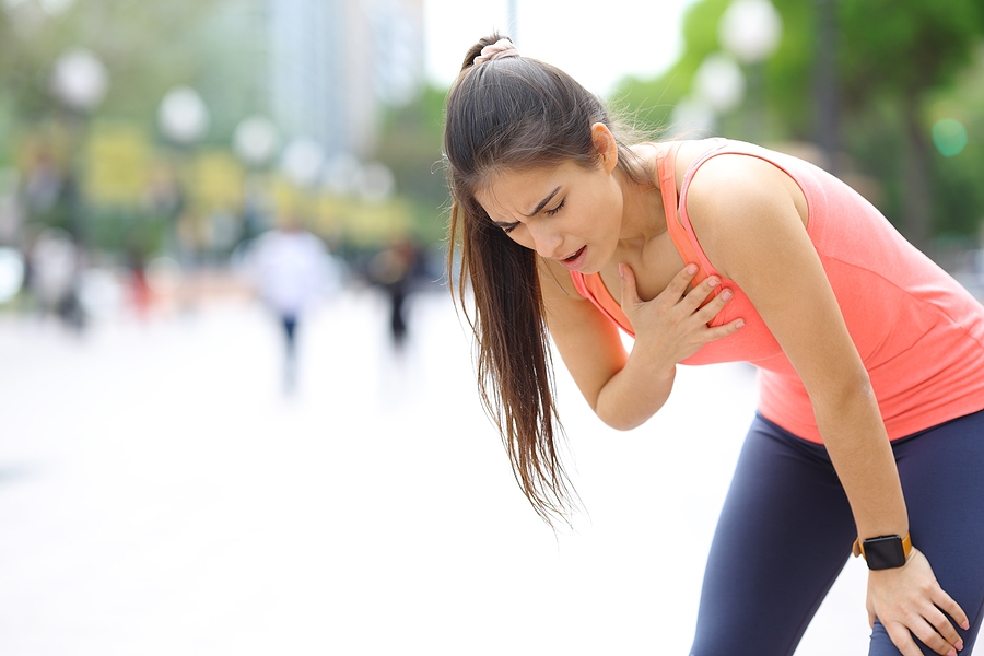 Long Island Heart Attack Misdiagnosis Lawyers