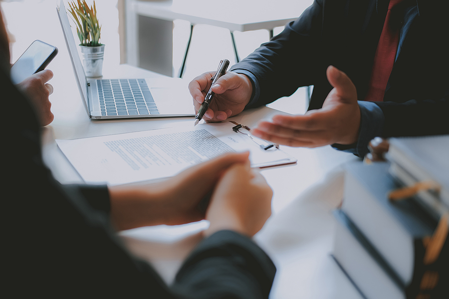 Long Island Heart Attack Misdiagnosis Lawyers