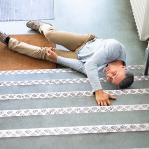 When to Contact a Nursing Home Negligence Attorney for Falls and Injuries
