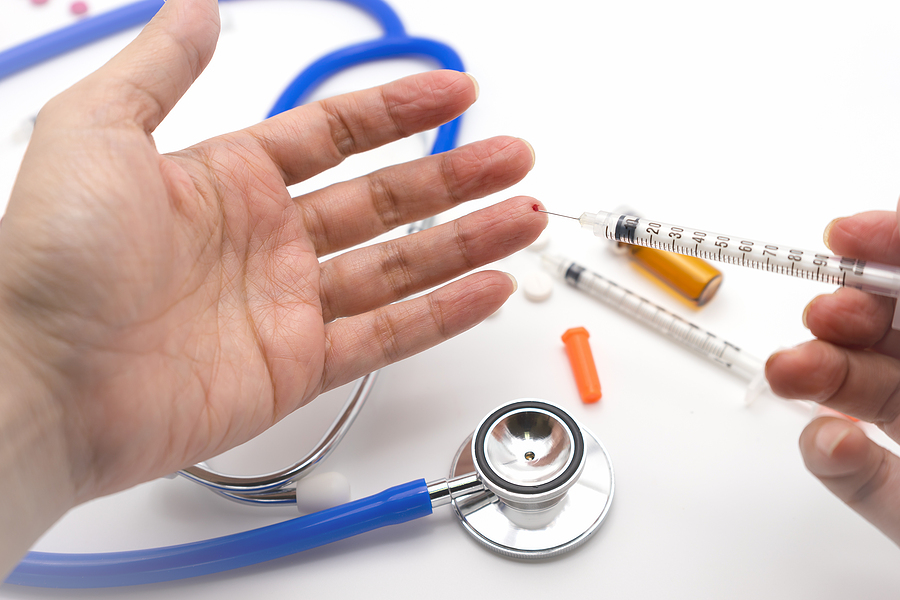 Long Island Medication Error Lawyers