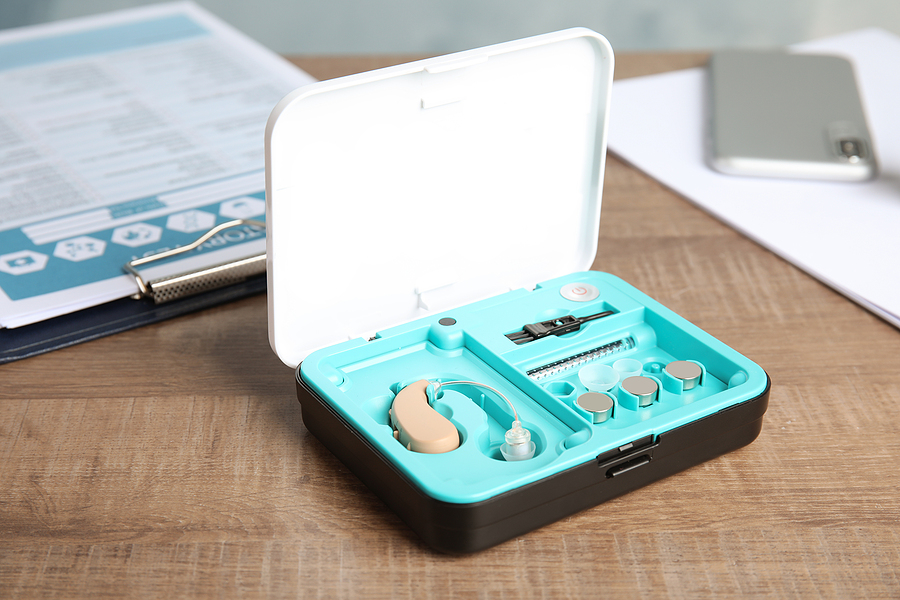 Long Island Defective Medical Device Lawyers