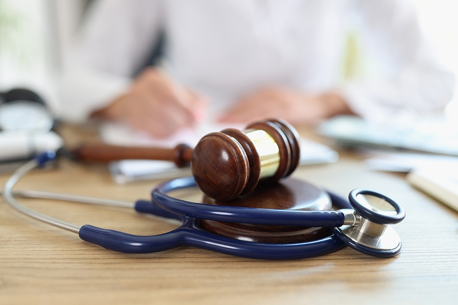 Long Island Hypoxic Ischemic Encephalopathy (HIE) Lawyers