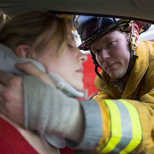 Geo City Serious & Catastrophic Injury Cases